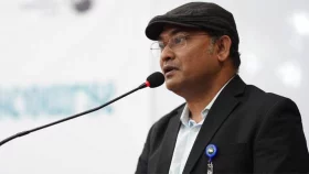 &lsquo;সরকার কোনো ধরনের নতজানু পররাষ্ট্রনীতি অনুসরণ করবে না&rsquo;