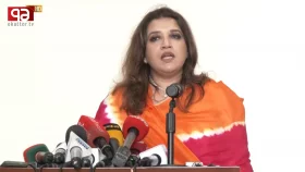 আরও দক্ষ কর্মী নেবে সৌদি, যৌথ ব্যবসায়িক বৈঠক চলতি বছরই