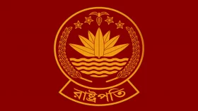 রাষ্ট্রপতি নির্বাচনে সংসদে বিশেষ অধিবেশন ডাকার সিদ্ধান্ত