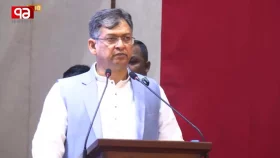 প্রকৃতি সংরক্ষণ করেই কক্সবাজারে পর্যটন উন্নয়ন: স্বরাষ্ট্রমন্ত্রী
