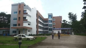 ঘুণ পোকার গুঁড়োতেই খুললো ক্লুলেস হত্যার রহস্য, গ্রেপ্তার স্ত্রী ও তিন ছেলে