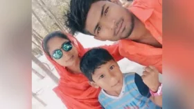 নারায়ণগঞ্জে গ্যাস বিস্ফোরণে দগ্ধ সবার মৃত্যু, পরিবারে রইলো না কেউ