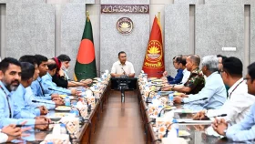 বন্ধ তিন রাষ্ট্রায়ত্ত পাটকল চালু করতে চুক্তি, বিনিয়োগ ৬১৯ কোটি টাকা
