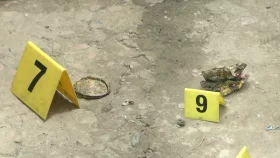 বরিশালে আদালতে বিস্ফোরণ, পুলিশ বলছে &lsquo;পটকা&rsquo;, তদন্ত &zwj;শুরু
