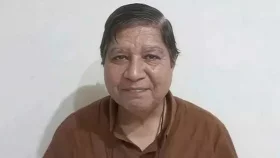 বেগম খালেদা জিয়ার বাসার সামনে বালুর ট্রাক: সাবেক যুগ্মসচিব জগলুল কারাগারে