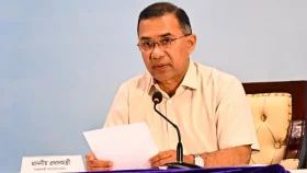 বিশ্বমঞ্চে নতুন বাংলাদেশের রূপরেখা দেবেন প্রধানমন্ত্রী, ভাষণ বাংলায়