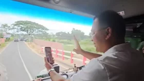 ঐতিহাসিক টেস্ট জয়ে টাইগারদের অভিনন্দন জানালেন প্রধানমন্ত্রী