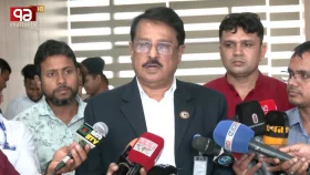 পে-স্কেল চূড়ান্ত পর্যায়ে, যেকোনো সময় ঘোষণা: মুখ্য সচিব
