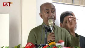 দেশের প্রতিটি খুন ও মানবতাবিরোধী অপরাধের বিচার হবে: আইনমন্ত্রী
