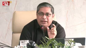 সৌরবিদ্যুৎ ছাড়া চার্জ দিলে অটোরিকশার নিবন্ধন নয়, থাকছে জরিমানাও