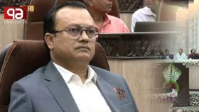 বিএনপি কখনোই শক্ত ভিত্তির ওপর ক্ষমতায় আসেনি: শফিক আহমেদ