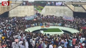 ইশতেহার বাস্তবায়নে কাজ করার ঘোষণা বিএনপির নতুন চার স্থায়ী কমিটির সদস্যের