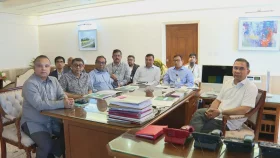 &lsquo;ই-হেলথ&rsquo; প্ল্যাটফর্ম চালু করছে সরকার, জেলা পর্যায়ে পাইলট প্রকল্প