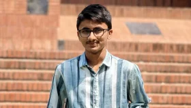মশিউরের ইচ্ছাশক্তির কাছে হার মানলো কেমোর যন্ত্রণা