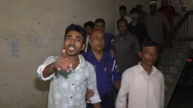 সিরাজগঞ্জে কৃষক হত্যা মামলায় নারীসহ ছয়জনের যাবজ্জীবন