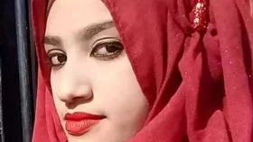নুসরাত হত্যা মামলা: দুই আসামির মৃত্যুদণ্ড বহাল, খালাস ১০