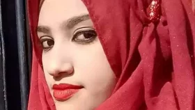 সোমবার হাইকোর্টে নুসরাত হত্যা মামলার চূড়ান্ত রায়