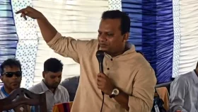 ভোট চেয়ে হাত পাতার আগে ভোটারদের জন্যও কিছু করতে হবে: প্রতিমন্ত্রী
