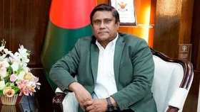 গত সরকারের লোভ ও উদাসীনতায় রোহিঙ্গা সঙ্কট দীর্ঘায়িত: প্রতিরক্ষা উপদেষ্টা