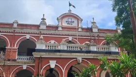 ঝাড়ফুঁকের নামে যৌন নিপীড়ন, কবিরাজের ১০ বছরের কারাদণ্ড
