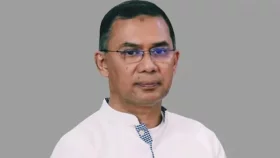 নেপালে ভয়াবহ বন্যায় প্রাণহানিতে প্রধানমন্ত্রীর শোক