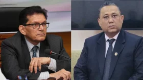 নেপালের বন্যায় সহায়তার আশ্বাস বাংলাদেশের, দুই পররাষ্ট্রমন্ত্রীর ফোনালাপ