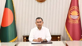 গুমের প্রতিটি ঘটনা তদন্ত করে বিচার শুরু করেছে সরকার: প্রধানমন্ত্রী