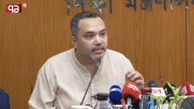 চীনে ভোকেশনাল পড়ুয়াদের বৃত্তি বাড়ানোর প্রস্তাব উপদেষ্টার