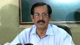 শেখ সেলিম ও পরিবারের সম্পদ বিবরণী দাখিলের নির্দেশ