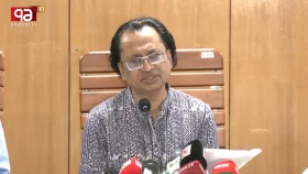 পে-স্কেল, জ্বালানি সঙ্কট ও লোডশেডিং নিয়ে সরকারের বড়ো ঘোষণা