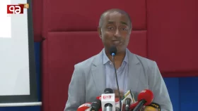 শেখ হাসিনা আপিলের সুযোগ পাবেন কি না আইনই নির্ধারণ করবে: মন্ত্রী