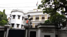 কলকাতাগামী বাংলাদেশিদের জন্য বিশেষ নির্দেশনা
