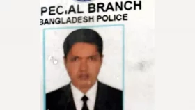 সাভারে পুলিশ পিটিয়ে হত্যা, আটক এক