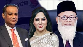 দুই ধনী দেশ থেকে জাবেদ-নজরুলের নথি দুদকের হাতে