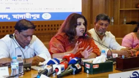 বন্ধ হচ্ছে লিবিয়া থেকে সাগর পাড়ি দিয়ে ইতালি যাত্রা: শামা