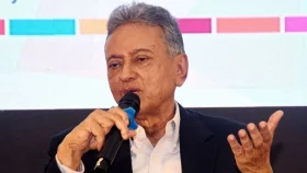 ব্যবসায়ীদের হয়রানি করে কর আদায় করা হবে না: অর্থমন্ত্রী