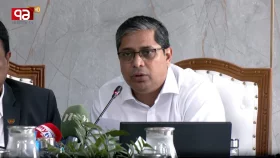 কিছু হাসপাতালে পরীক্ষামূলকভাবে মিলবে ফ্রি ডেঙ্গু চিকিৎসা