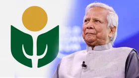 ড. ইউনূসকে ৬৬৬ কোটি টাকা কর দিতেই হবে: হাইকোর্ট