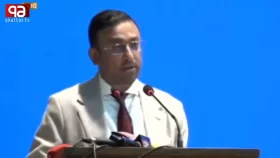 প্রধানমন্ত্রী দিল্লির ব্রিকস সম্মেলনে যাচ্ছেন না: প্রতিমন্ত্রী