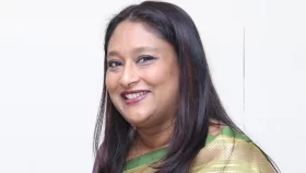 প্রতারণার অভিযোগে ডব্লিউএইচও থেকে সায়মার পদত্যাগ