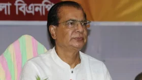 আগামী বছরই শুরু হবে তিস্তা মহাপরিকল্পনার কাজ: ত্রাণমন্ত্রী