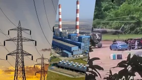 নানামুখী ষড়যন্ত্রে সরকারকে অস্থিতিশীল করার অপচেষ্টা