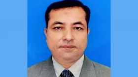 ৭৪ কাল্পনিক শিশুর জন্ম-মৃত্যু নিবন্ধন, লক্ষ্মীপুরে তোলপাড়