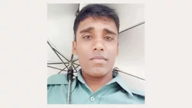 অভিযানের নামে ৪০ ভরি স্বর্ণ আত্মসাৎ, কনস্টেবলসহ গ্রেপ্তার দুই