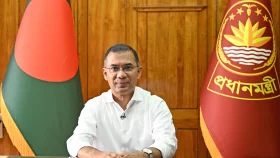 জাতিসংঘে নতুন বাংলাদেশের ভিশন তুলে ধরবেন প্রধানমন্ত্রী