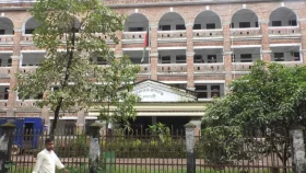 সালিশে যুবক হত্যা: যাবজ্জীবনসহ দুজনের কারাদণ্ড, খালাস পাঁচ