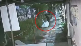 দুই স্ত্রী ও ঋণের জ্বালায় অভিনব &lsquo;অপহরণ&rsquo; নাটক!