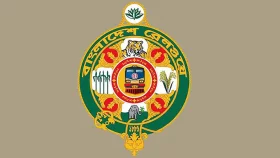 রেলওয়ের চার পদে অপেক্ষমাণ তালিকার চূড়ান্ত ফল প্রকাশ