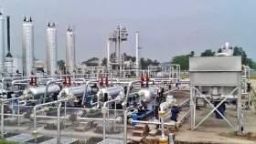 জাতীয় গ্রিডে বেড়েছে গ্যাসের সরবরাহ