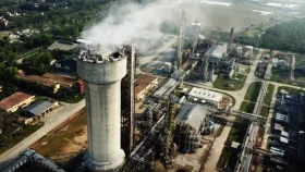 ছয় মাস বন্ধ থাকার পর উৎপাদনে ফিরলো সিইউএফএল